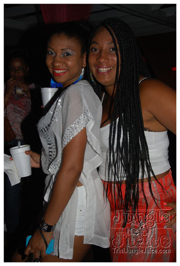 after_glow_nyc_sept3-105