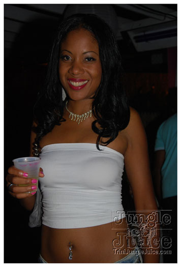 after_glow_nyc_sept3-106