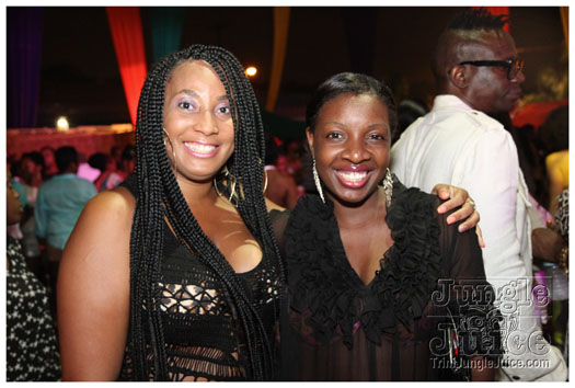 amnesia_nyc_2012-003