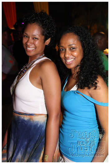 amnesia_nyc_2012-004