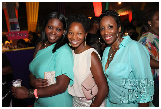 amnesia_nyc_2012-005