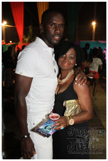 amnesia_nyc_2012-006