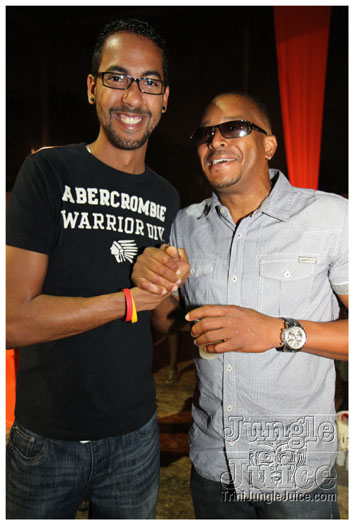 amnesia_nyc_2012-008