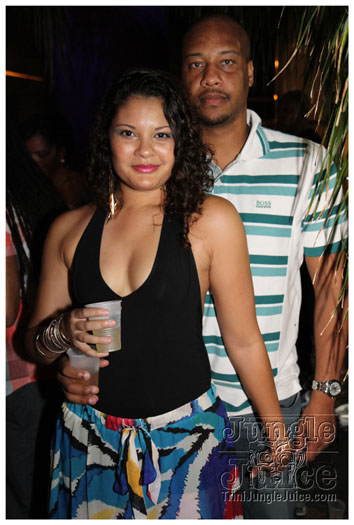 amnesia_nyc_2012-012