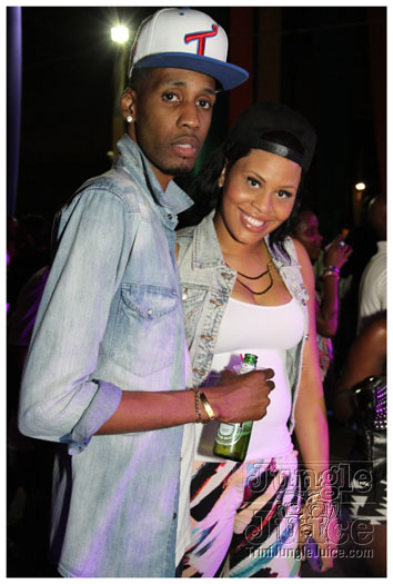 amnesia_nyc_2012-014