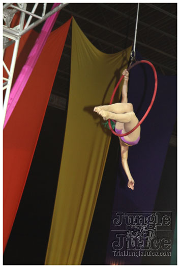 amnesia_nyc_2012-020