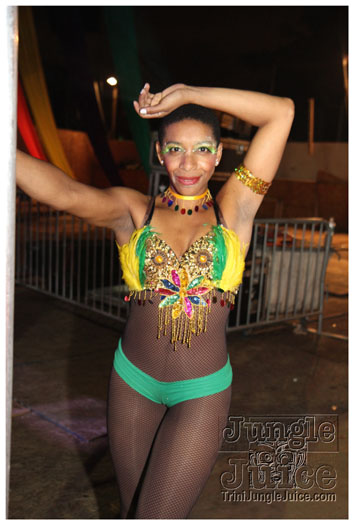 amnesia_nyc_2012-022