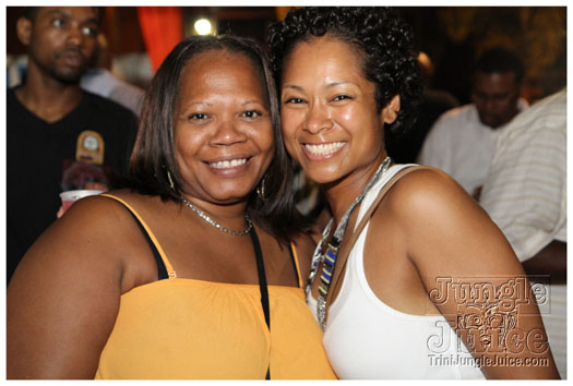 amnesia_nyc_2012-024