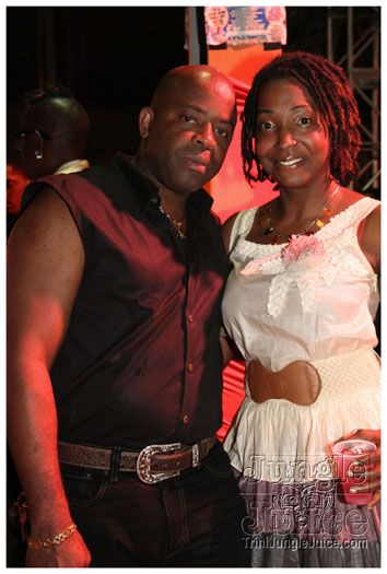 amnesia_nyc_2012-028