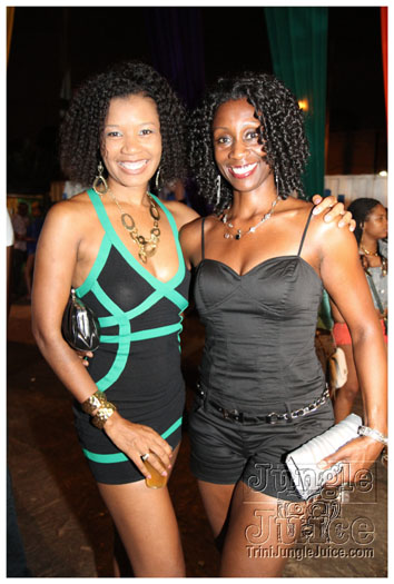 amnesia_nyc_2012-031