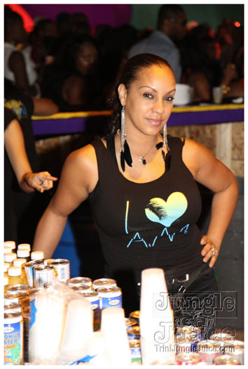 amnesia_nyc_2012-034