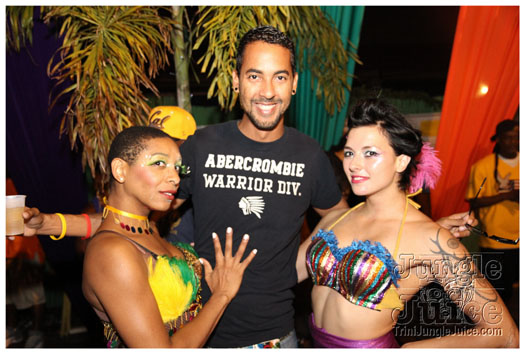 amnesia_nyc_2012-035