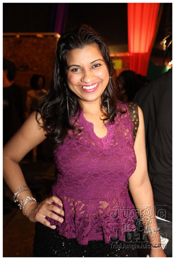 amnesia_nyc_2012-037