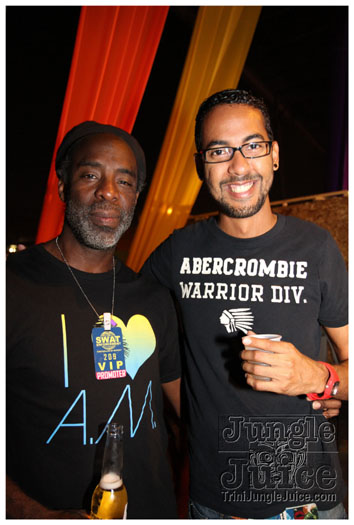 amnesia_nyc_2012-038