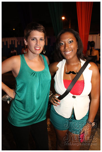 amnesia_nyc_2012-040