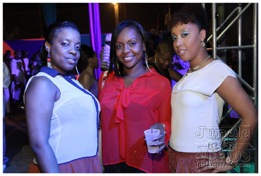 amnesia_nyc_2012-042