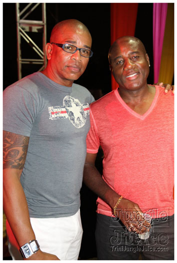 amnesia_nyc_2012-043