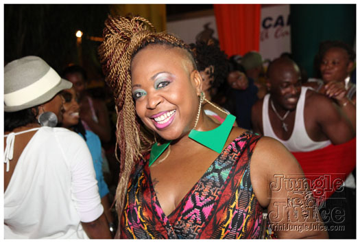 amnesia_nyc_2012-046