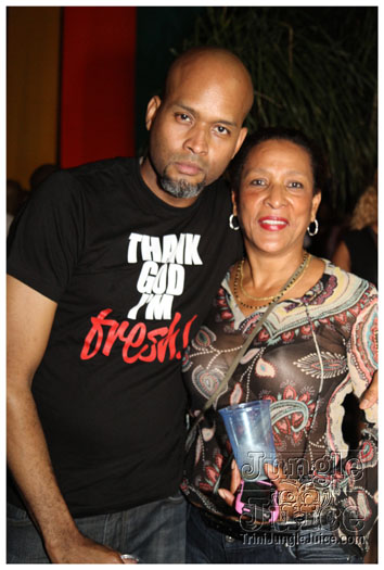 amnesia_nyc_2012-051