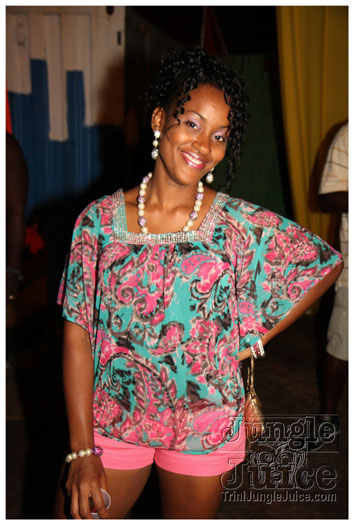 amnesia_nyc_2012-058