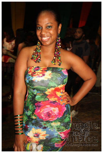 amnesia_nyc_2012-059