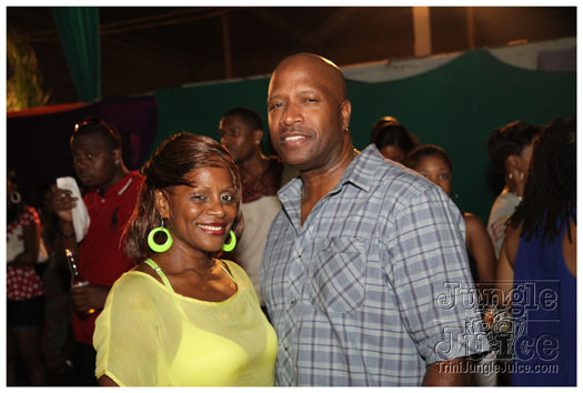 amnesia_nyc_2012-063