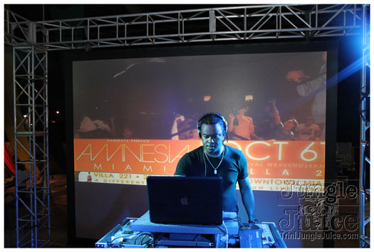 amnesia_nyc_2012-069