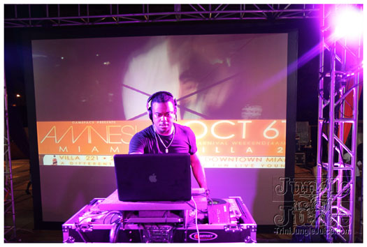 amnesia_nyc_2012-070