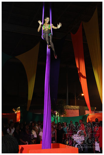 amnesia_nyc_2012-071