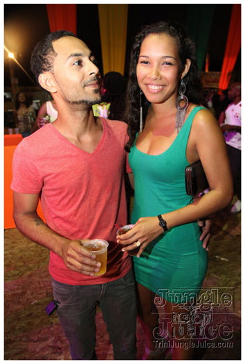 amnesia_nyc_2012-075