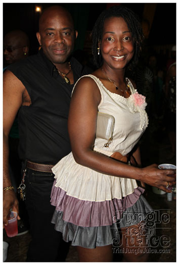 amnesia_nyc_2012-079