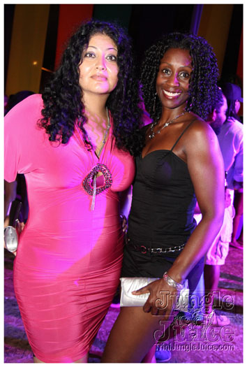 amnesia_nyc_2012-085