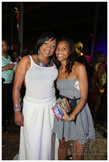 amnesia_nyc_2012-087