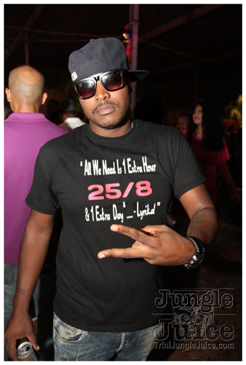 amnesia_nyc_2012-089