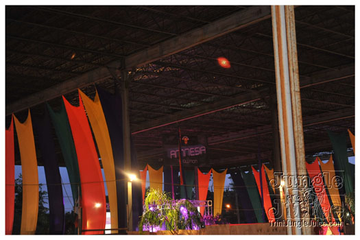 amnesia_nyc_2012-093