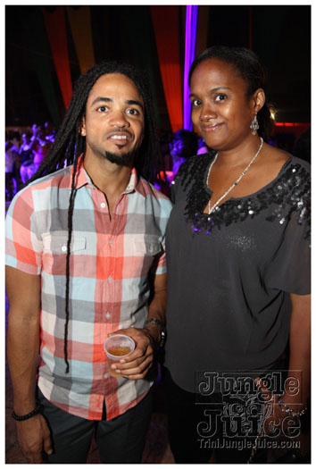 amnesia_nyc_2012-094