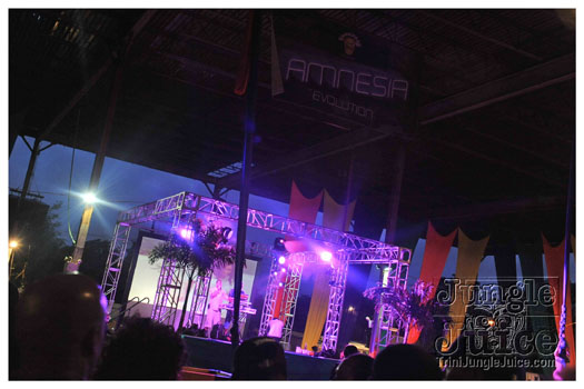 amnesia_nyc_2012-095