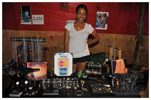 amnesia_nyc_2012-096