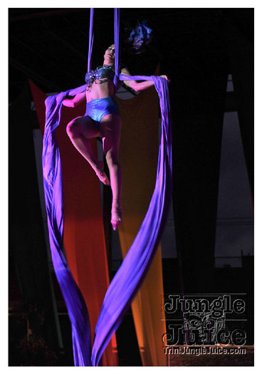 amnesia_nyc_2012-097