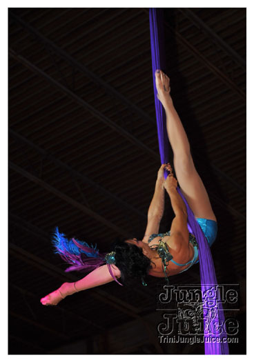 amnesia_nyc_2012-098