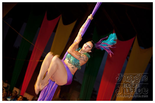 amnesia_nyc_2012-099