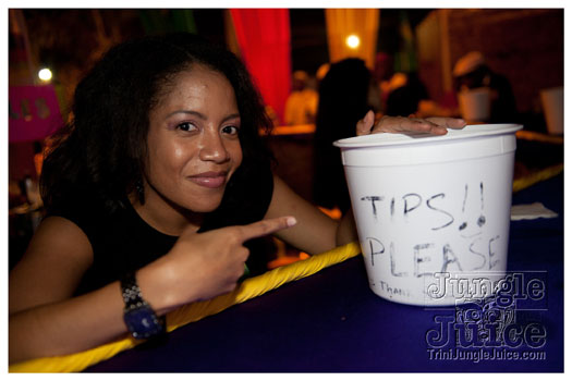 amnesia_nyc_2012-100