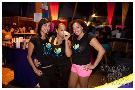 amnesia_nyc_2012-101