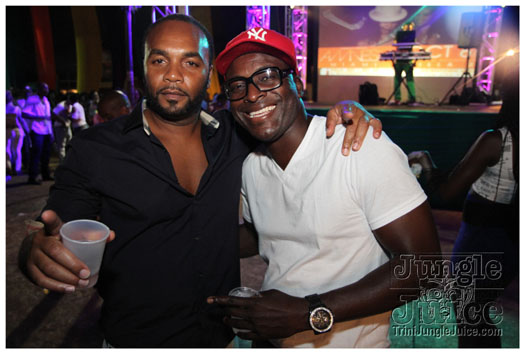 amnesia_nyc_2012-102