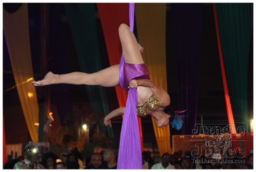 amnesia_nyc_2012-103