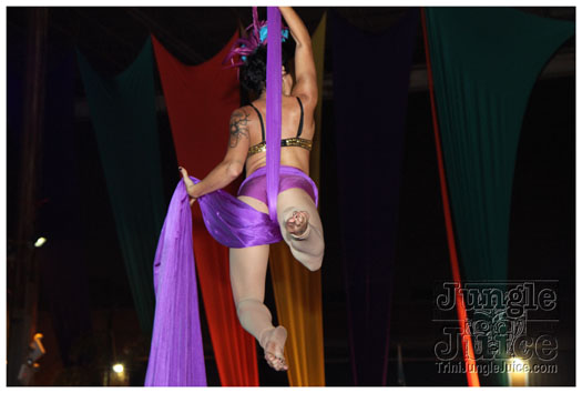 amnesia_nyc_2012-104