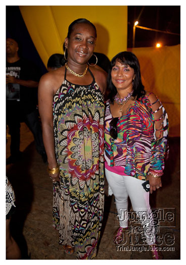 amnesia_nyc_2012-112