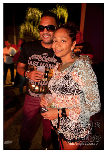 amnesia_nyc_2012-113