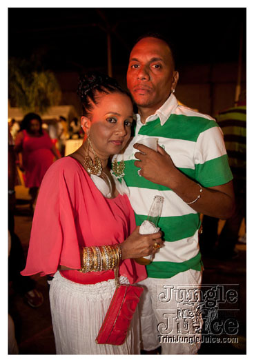 amnesia_nyc_2012-114