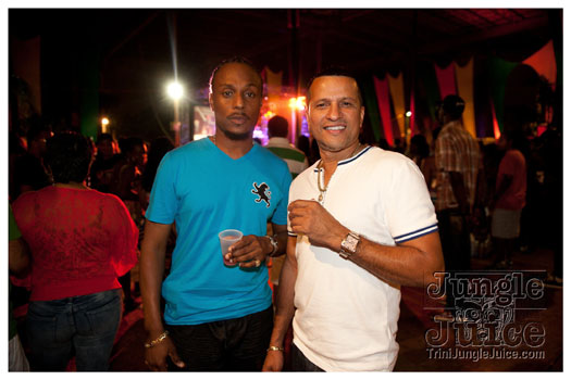 amnesia_nyc_2012-115